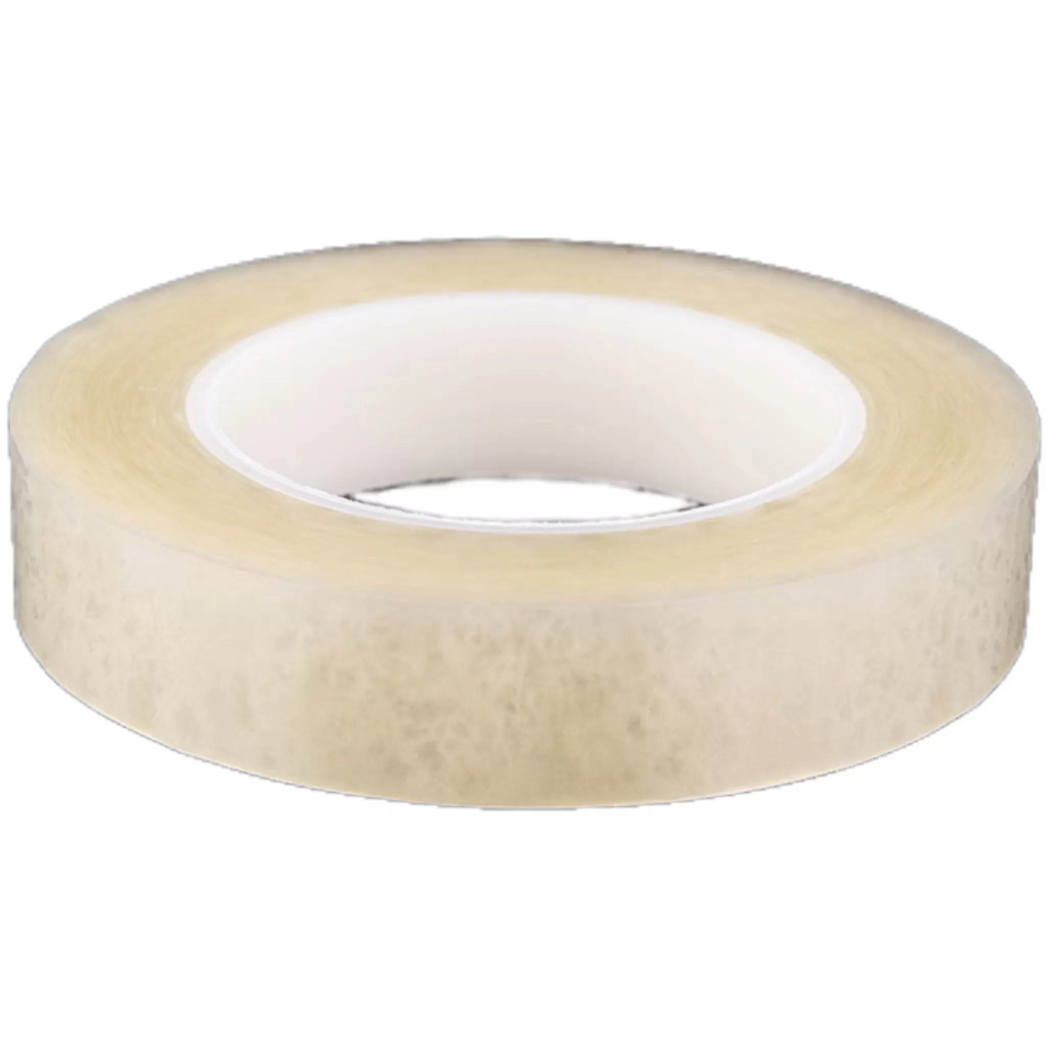 Waste Discharge Tape